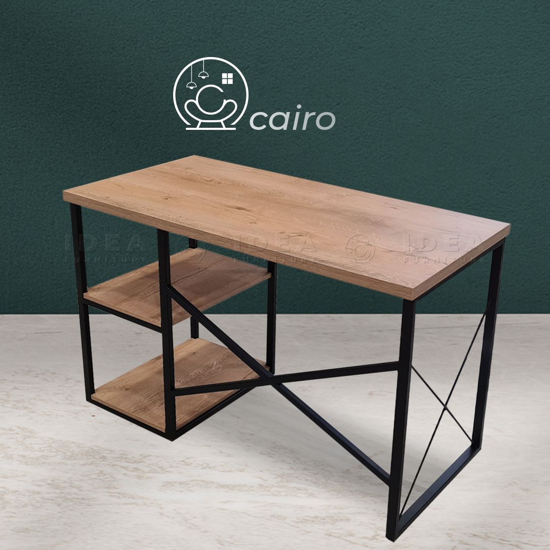 Cairo